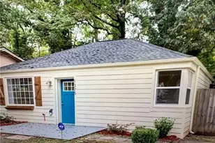 1375 Graymont Dr SW, Atlanta, GA 30310 - Photo 2