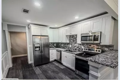 1375 Graymont Drive SW, Atlanta, GA 30310 - Photo 14