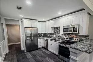 1375 Graymont Dr SW, Atlanta, GA 30310 - Photo 14