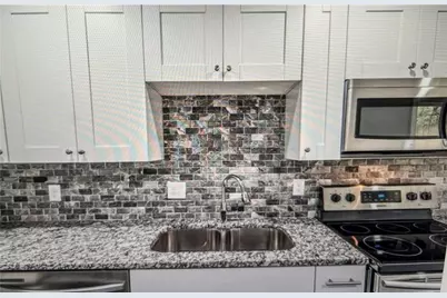 1375 Graymont Drive SW, Atlanta, GA 30310 - Photo 16