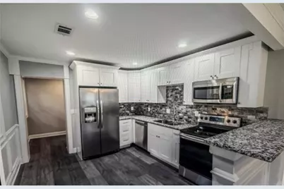 1375 Graymont Drive SW, Atlanta, GA 30310 - Photo 12