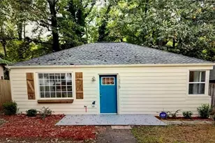 1375 Graymont Dr SW, Atlanta, GA 30310 - Photo 1