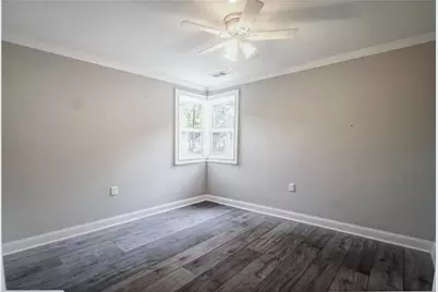 1375 Graymont Drive SW, Atlanta, GA 30310 - Photo 10