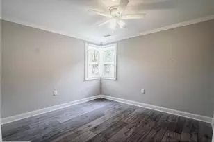 1375 Graymont Dr SW, Atlanta, GA 30310 - Photo 10