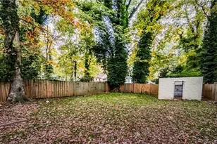 1375 Graymont Dr SW, Atlanta, GA 30310 - Photo 22