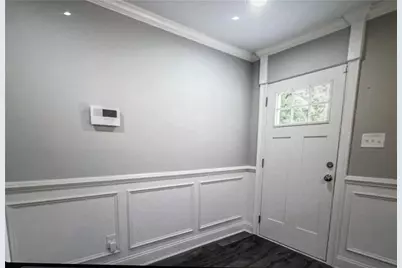 1375 Graymont Drive SW, Atlanta, GA 30310 - Photo 4