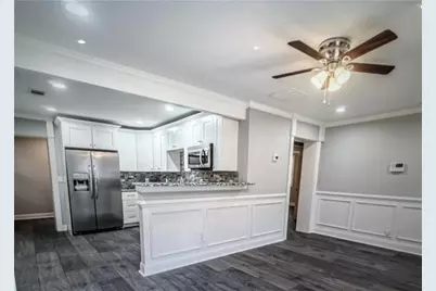 1375 Graymont Drive SW, Atlanta, GA 30310 - Photo 6