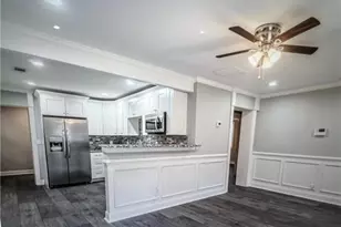 1375 Graymont Dr SW, Atlanta, GA 30310 - Photo 6