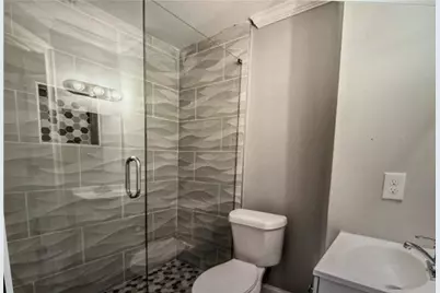 1375 Graymont Drive SW, Atlanta, GA 30310 - Photo 20
