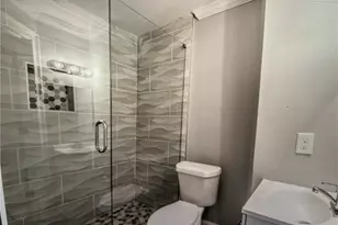 1375 Graymont Dr SW, Atlanta, GA 30310 - Photo 20