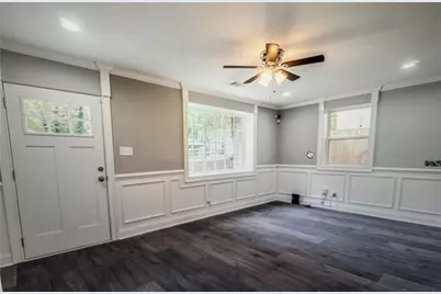 1375 Graymont Drive SW, Atlanta, GA 30310 - Photo 8