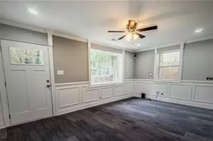 1375 Graymont Dr SW, Atlanta, GA 30310 - Photo 8