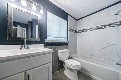 5287 Chantilly Terrace, Atlanta, GA 30349 - Photo 20
