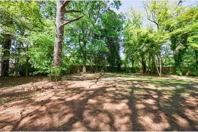 5287 Chantilly Terrace, Atlanta, GA 30349 - Photo 32
