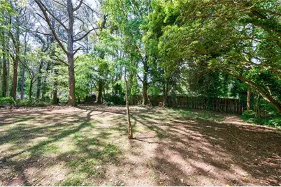 5287 Chantilly Terrace, Atlanta, GA 30349 - Photo 34
