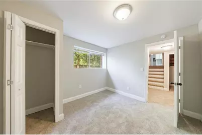 5287 Chantilly Terrace, Atlanta, GA 30349 - Photo 30