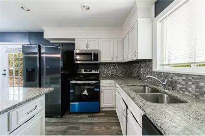 5287 Chantilly Terrace, Atlanta, GA 30349 - Photo 10
