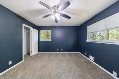 5287 Chantilly Terrace, Atlanta, GA 30349 - Photo 12