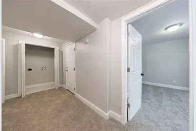 5287 Chantilly Terrace, Atlanta, GA 30349 - Photo 26
