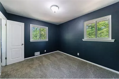 5287 Chantilly Terrace, Atlanta, GA 30349 - Photo 14