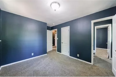 5287 Chantilly Terrace, Atlanta, GA 30349 - Photo 24