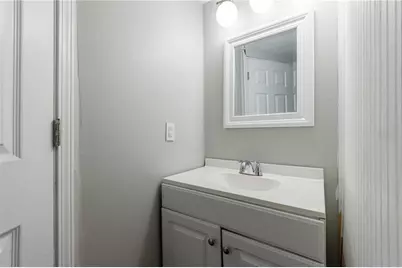 5287 Chantilly Terrace, Atlanta, GA 30349 - Photo 28