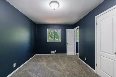5287 Chantilly Terrace, Atlanta, GA 30349 - Photo 22