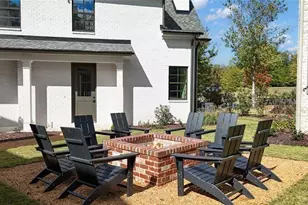 126 Morgan St, Senoia, GA 30276 - Photo 6