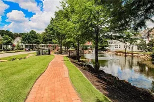 126 Morgan St, Senoia, GA 30276 - Photo 24