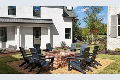 126 Morgan Street, Senoia, GA 30276 - Photo 6