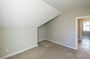 485 West Ave, Bowdon, GA 30108 - Photo 30