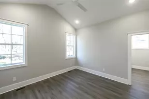 485 West Ave, Bowdon, GA 30108 - Photo 16