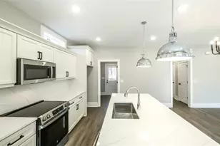 485 West Ave, Bowdon, GA 30108 - Photo 10