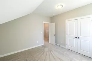 485 West Ave, Bowdon, GA 30108 - Photo 32