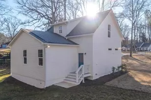 485 West Ave, Bowdon, GA 30108 - Photo 36