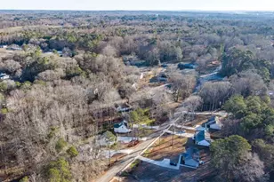 485 West Ave, Bowdon, GA 30108 - Photo 40