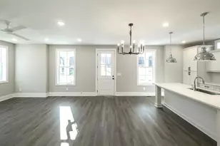 485 West Ave, Bowdon, GA 30108 - Photo 6