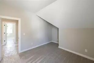 485 West Ave, Bowdon, GA 30108 - Photo 28