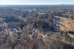 485 West Ave, Bowdon, GA 30108 - Photo 38