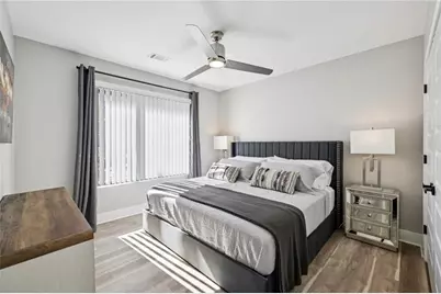 4419 Cowan Road #111, Tucker, GA 30084 - Photo 22