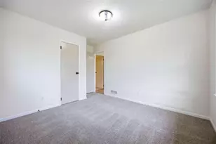 5414 Beach Haven Dr, Gainesville, GA 30504 - Photo 14