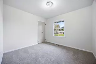 5414 Beach Haven Dr, Gainesville, GA 30504 - Photo 10