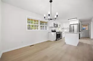 5414 Beach Haven Dr, Gainesville, GA 30504 - Photo 6