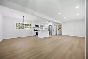5414 Beach Haven Dr, Gainesville, GA 30504 - Photo 2