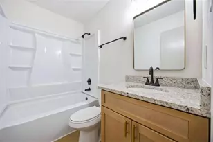 5414 Beach Haven Dr, Gainesville, GA 30504 - Photo 12