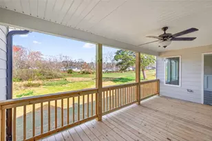 203 Nativity Cv, Bethlehem, GA 30620 - Photo 34