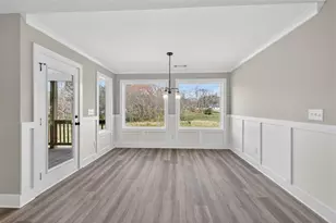 203 Nativity Cv, Bethlehem, GA 30620 - Photo 20