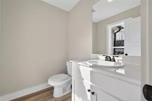 203 Nativity Cv, Bethlehem, GA 30620 - Photo 24