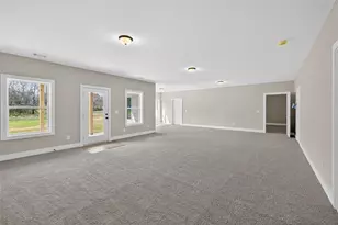 203 Nativity Cv, Bethlehem, GA 30620 - Photo 40