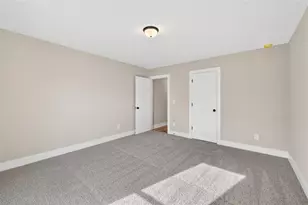 203 Nativity Cv, Bethlehem, GA 30620 - Photo 32